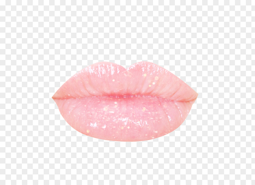 Lipstick Lip Gloss Health Beauty.m PNG