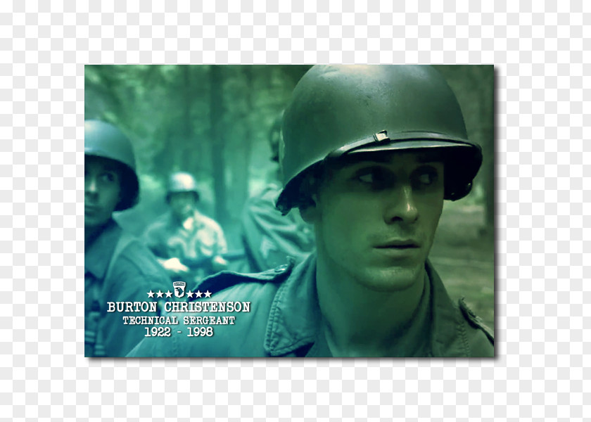 Michael Fassbender Band Of Brothers Soldier Military Army Officer PNG