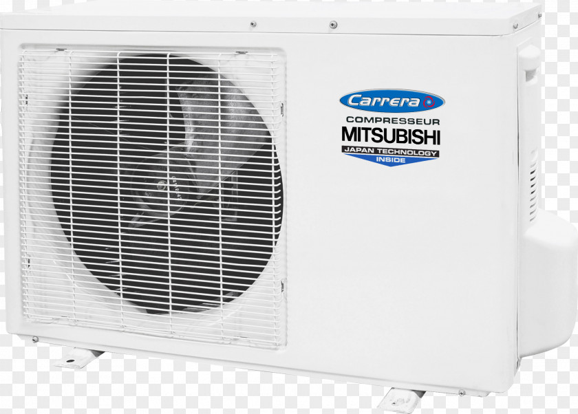 Mitsubishi Air Conditioning Acondicionamiento De Aire Seasonal Energy Efficiency Ratio British Thermal Unit Ton Of Refrigeration PNG