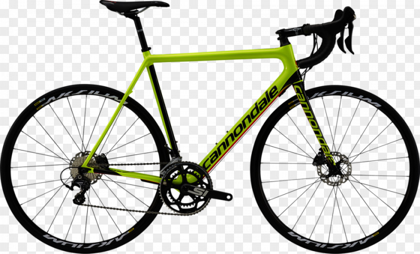 Motion Model Cannondale Bicycle Corporation Racing Ultegra Cannondale-Drapac PNG