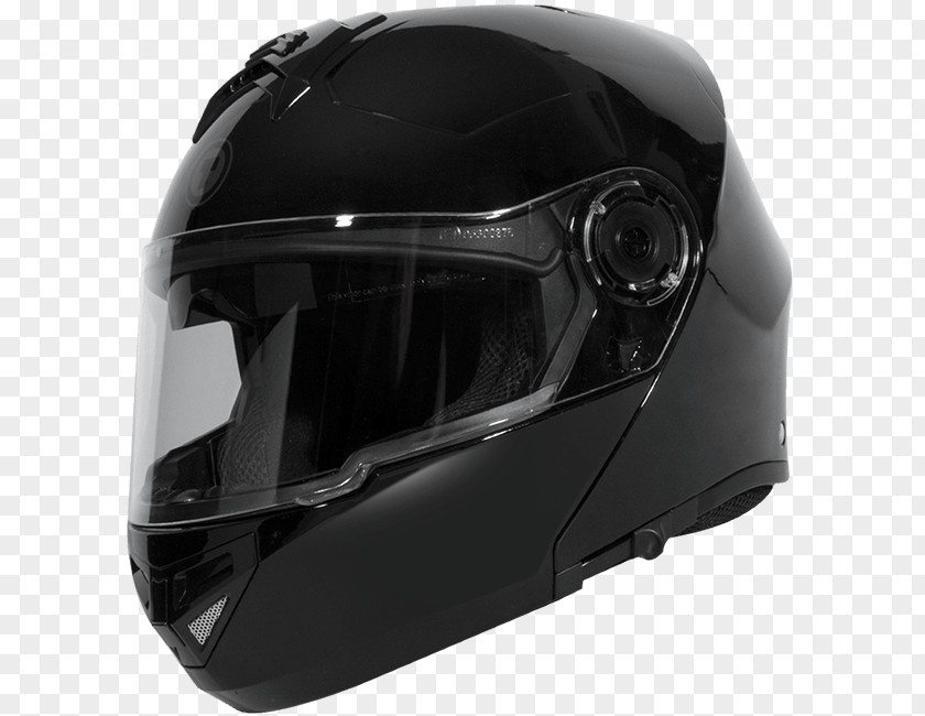 Motorcycle Helmets HJC Corp. Visor Scooter PNG