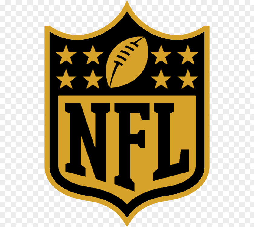 Nfl 2015 NFL Season Green Bay Packers Logo Fantasy Football Sports League PNG