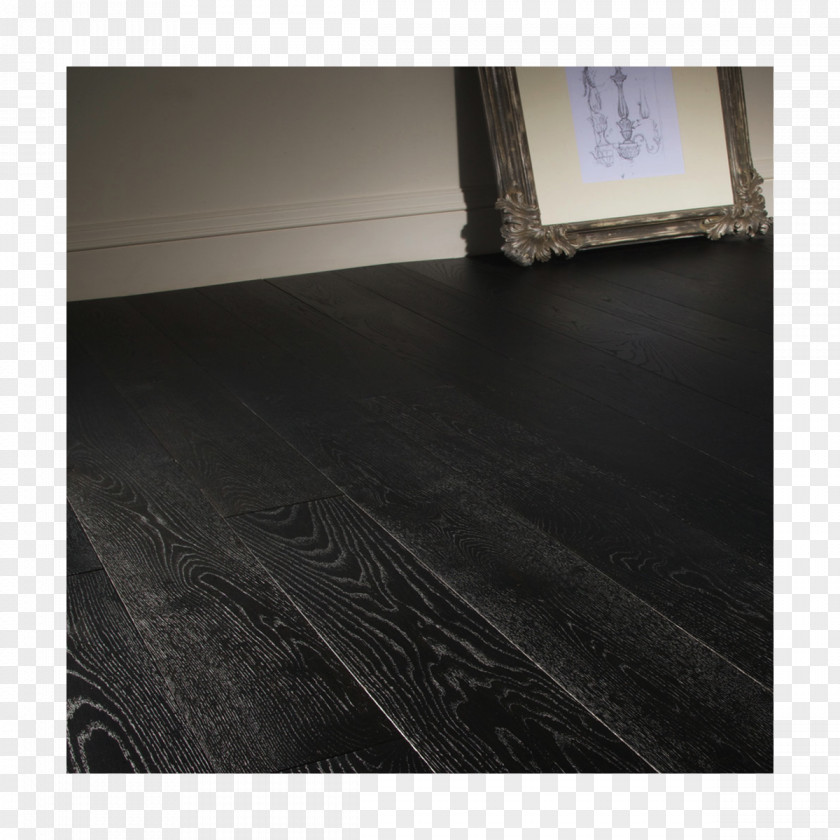 Parquetry Floating Floor Oak Carrelage PNG