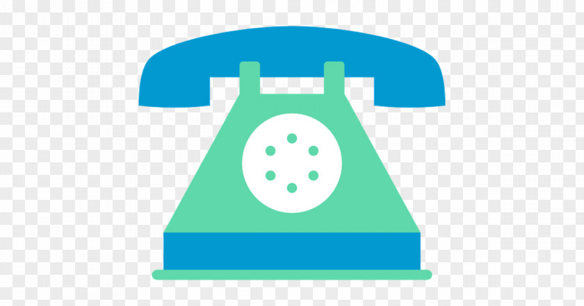 Phone Receiver Telephone Call Handset Image PNG