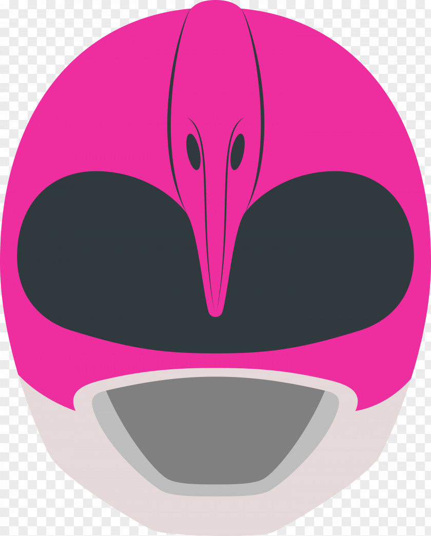 Power Rangers Kimberly Hart Red Ranger Clip Art PNG