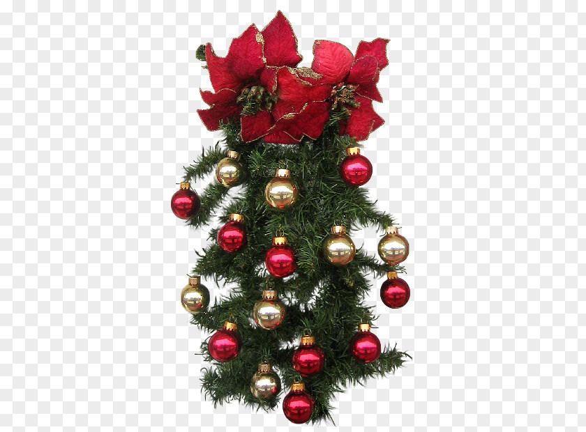 RAMAZAN MUBARAK Christmas Tree Advent PNG