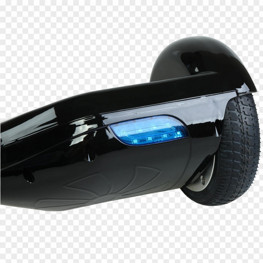 Scooter Self-balancing Segway PT Electric Vehicle Wheel PNG