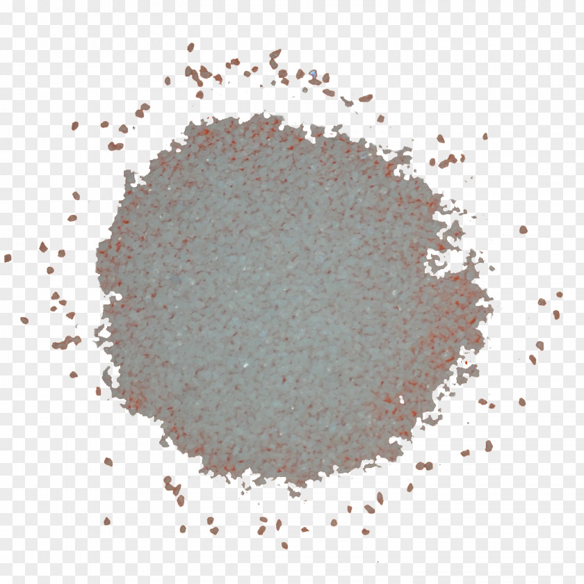 Shot Peening Corundum Abrasive Aluminium Oxide Chemical Compound PNG