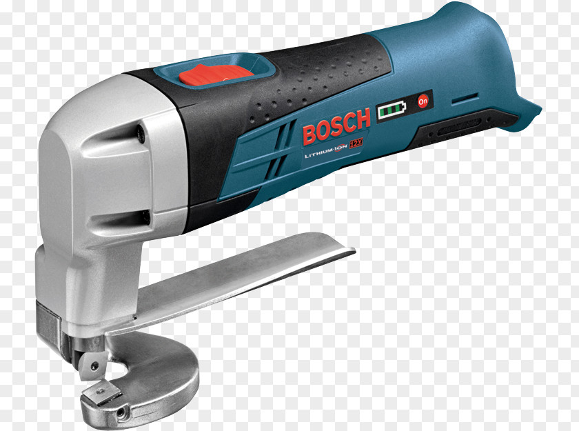 Small Partners Robert Bosch GmbH Cordless Shear Tool Lithium-ion Battery PNG
