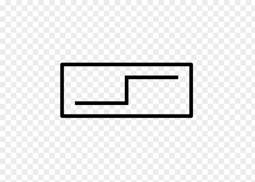 Symbol Electronic Electric Current Electrical Switches Electronics PNG