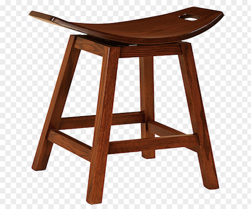 Table Bar Stool Furniture Chair PNG