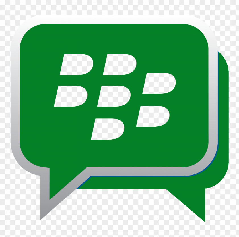Telegram BlackBerry Messenger Logo Mobile Phones PNG