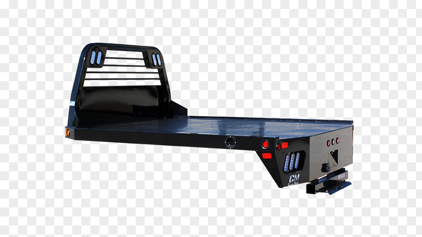 Truck Bed Part Chevrolet Chevelle Ram Trucks Flatbed PNG
