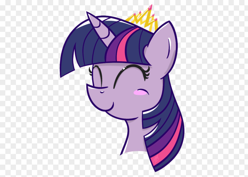 Twilight Sparkle Applejack Pony Pinkie Pie Rarity PNG