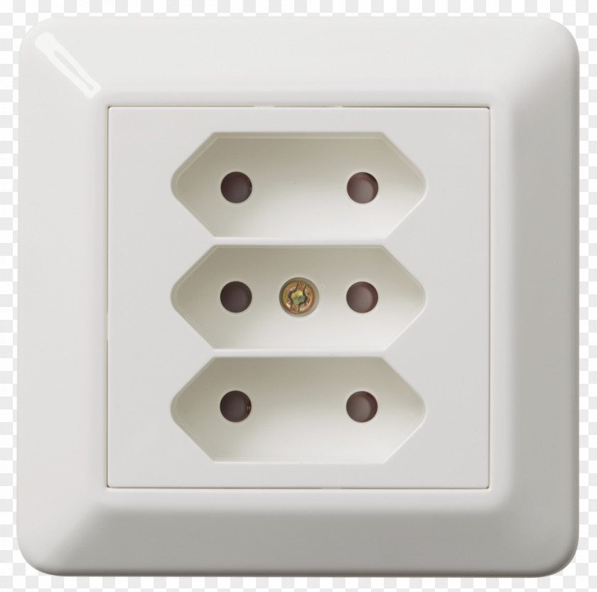 Vis Design AC Power Plugs And Sockets ELKO AS Baka Europlug Electrical Switches PNG