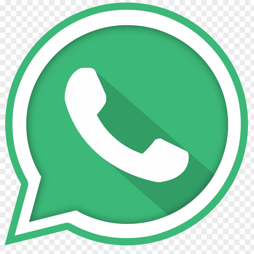 Whatsapp Clip Art WhatsApp Openclipart Application Software PNG