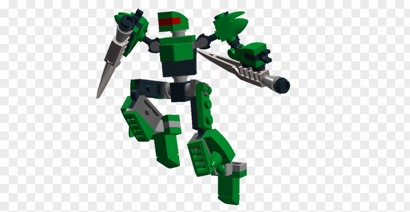 When Does 24 Start Again Mecha Product Design LEGO Robot PNG