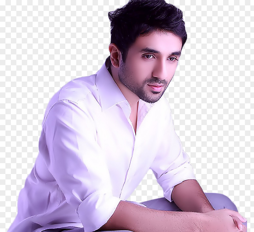 Actor Vir Das Comedian 1080p High-definition Television PNG