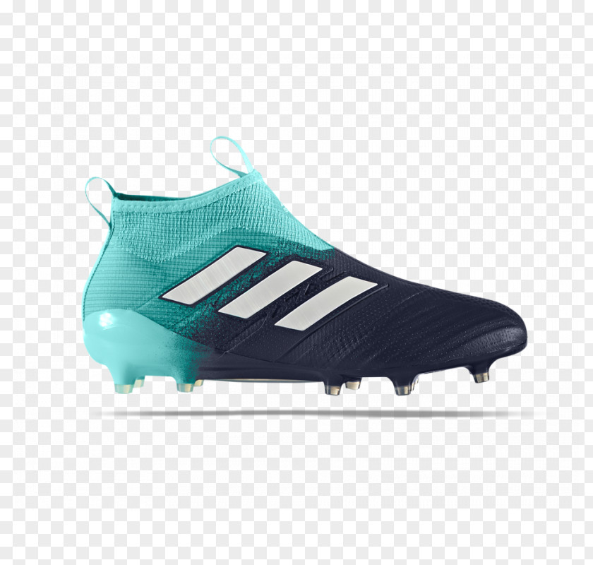 Adidas Football Boot Cleat Shoe PNG