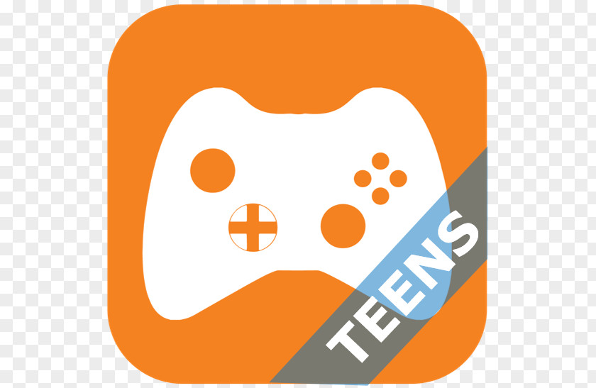 Adolescents Video Game Social Media Translation PNG