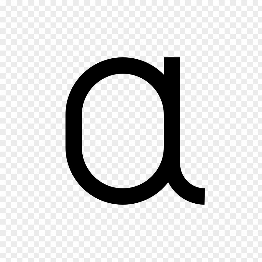 Angle Symbol Alpha Theta PNG