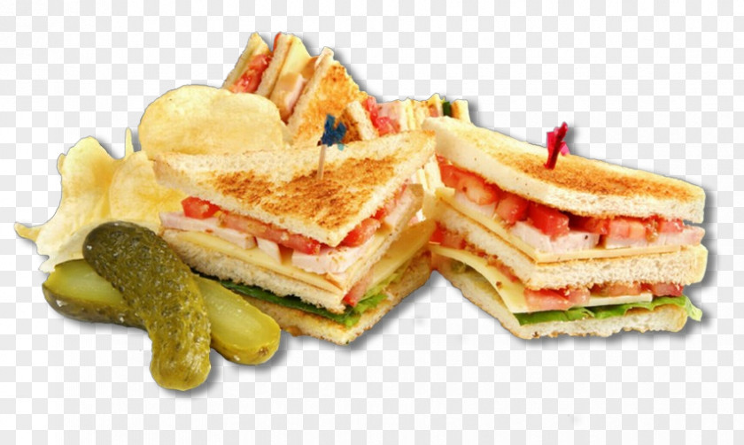 Baked Goods Ham And Cheese Sandwich Food Dish Junk Fast Cuisine PNG