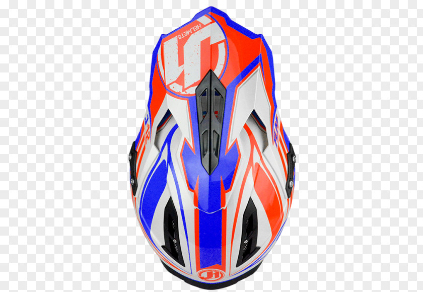 Bicycle Helmets Motorcycle Lacrosse Helmet Just1 J12 PNG