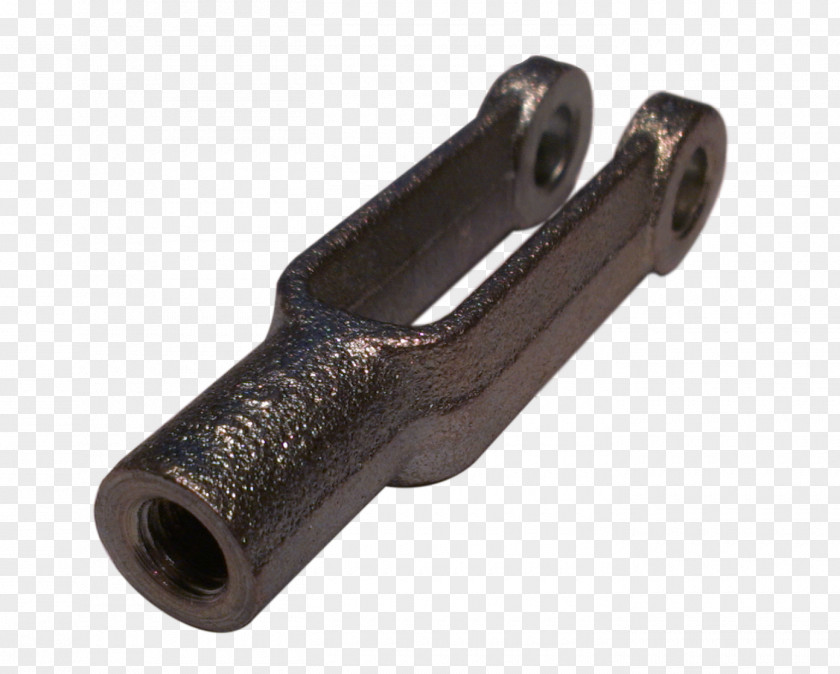 Car Tool Household Hardware PNG