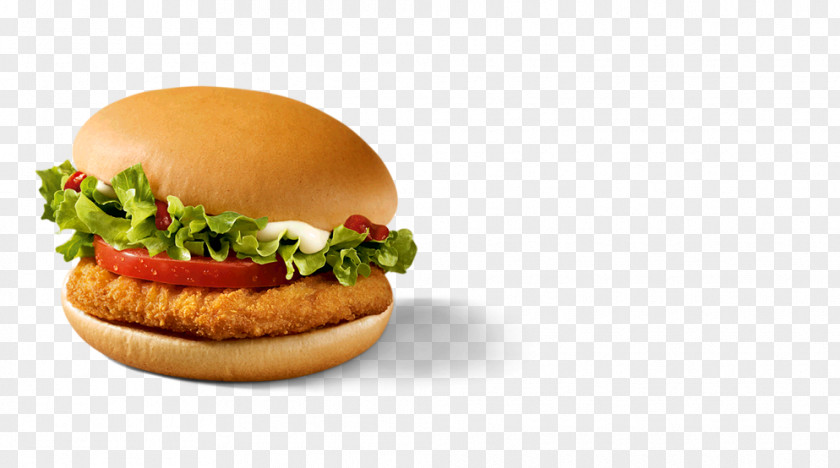 Chicken Cheeseburger Hamburger Buffalo Burger Sandwich PNG