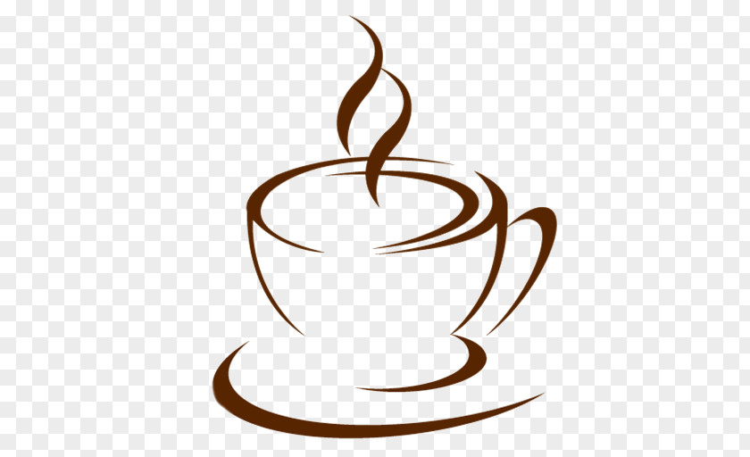 Coffee Cup Clip Art Espresso PNG