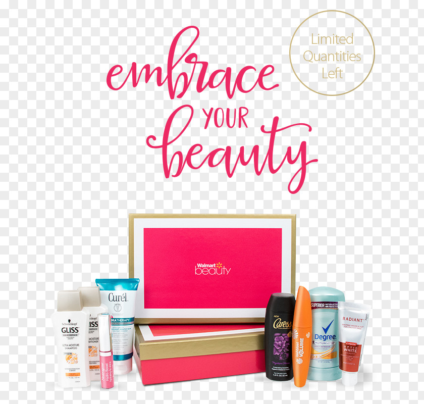 Cosmetics Beauty Sephora Subscription Box Cosmetology PNG