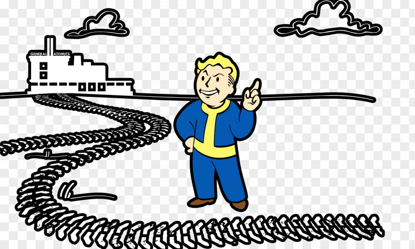 Fallout 4: Far Harbor Machine Robot Wiki PNG