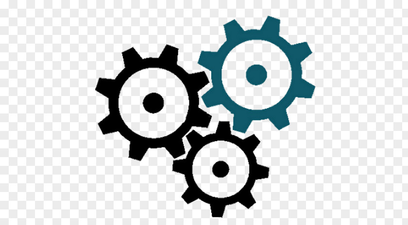Gear Mechanical Engineering Stock Photography Clip Art PNG