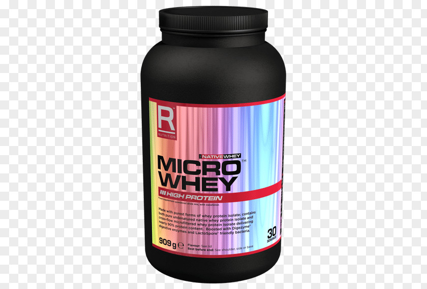 Health Dietary Supplement Whey Protein Branched-chain Amino Acid PNG