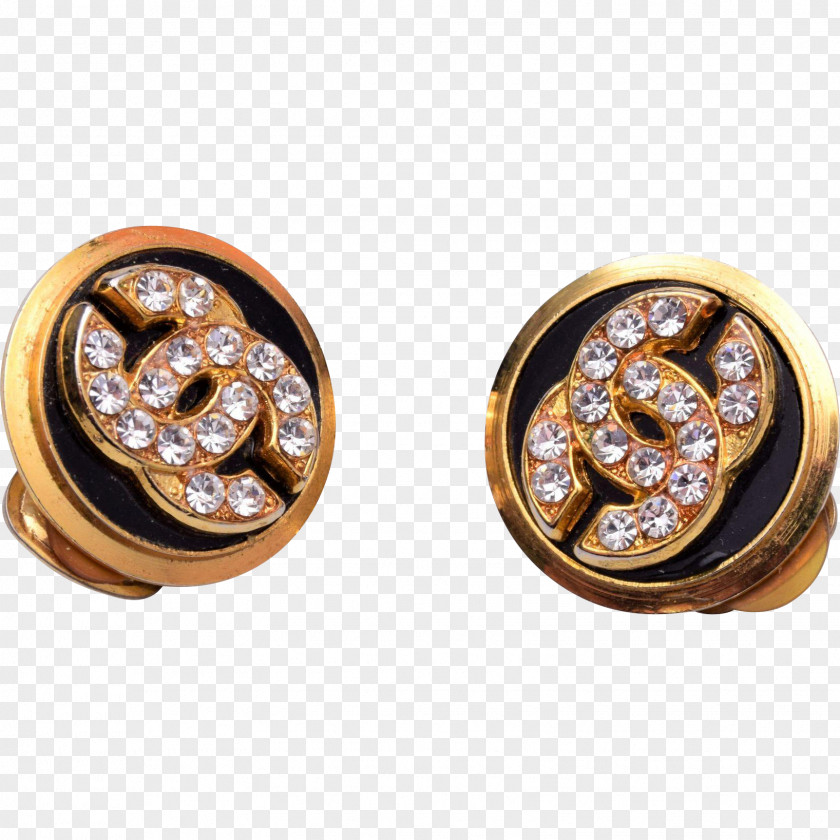 Jewellery Earring Body Diamond PNG