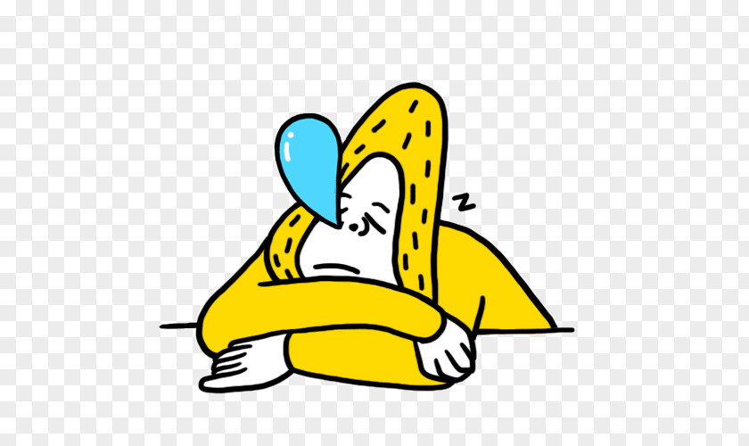 Leprechaun Clip Art Beak Cartoon Happiness PNG