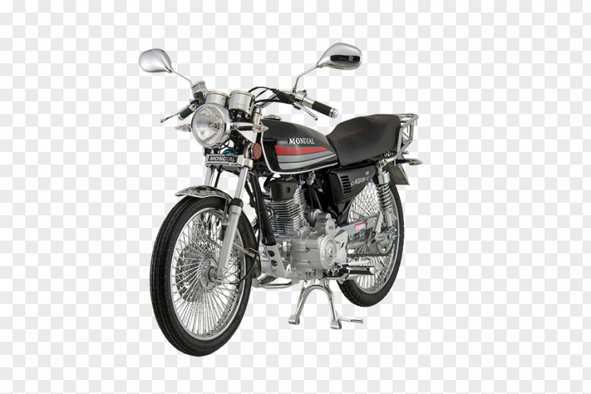 Motorcycle Mondial Scooter Engine Displacement Mash PNG