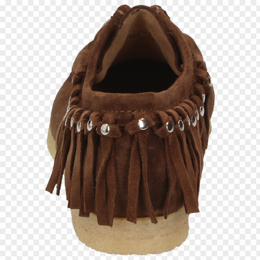 Online Sale Shoe Moccasin Sioux GmbH Schnürschuh Leather PNG