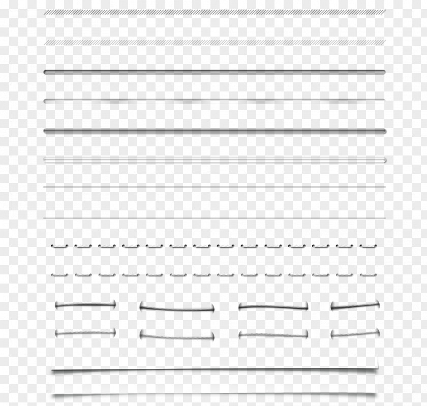 Page Useful Edge Structure Point Angle Pattern PNG