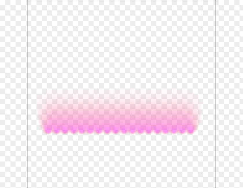 Pink Light Effect Sky Brand Desktop Wallpaper PNG