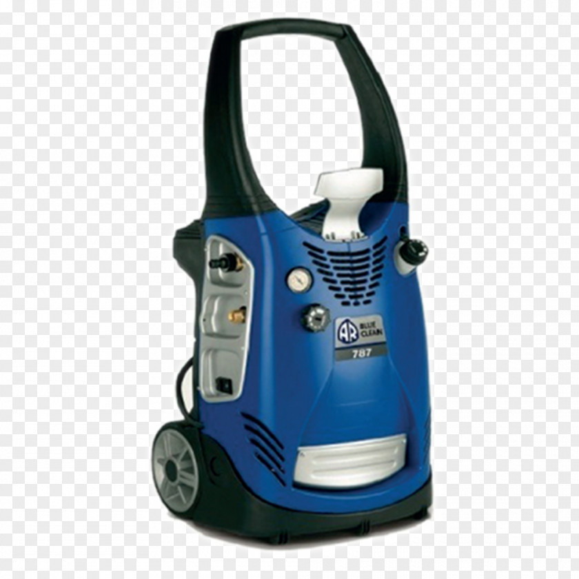 Pressure Washers Vacuum Cleaner Cleaning Machine PNG