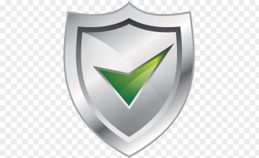 Protect Computer Security Network PNG