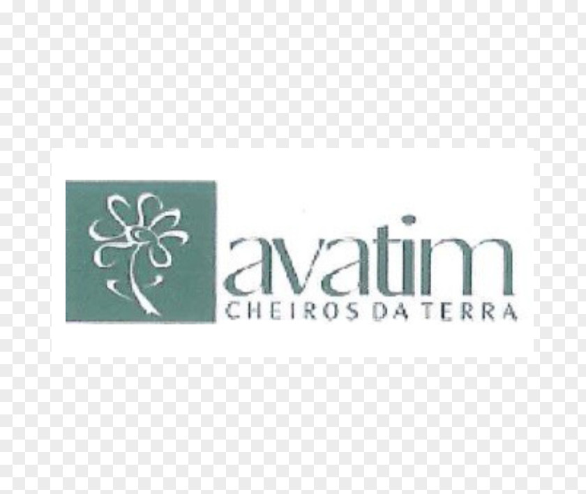 Rainbox Avatim Cheiros Da Terra Cosmetics Alagoinhas PNG