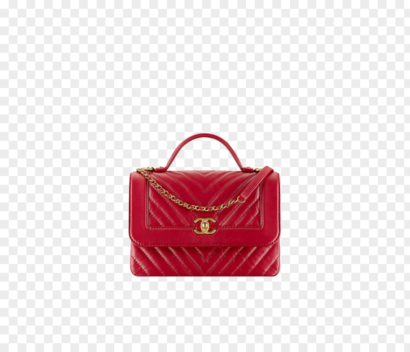 Red Spotted Clothing Chanel 2.55 Handbag Gucci PNG