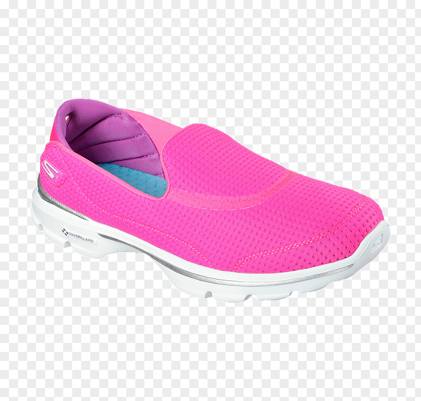 Skechers Shoes For Women Winter Shoe Clothing Fashion Online Shopping Sandal PNG