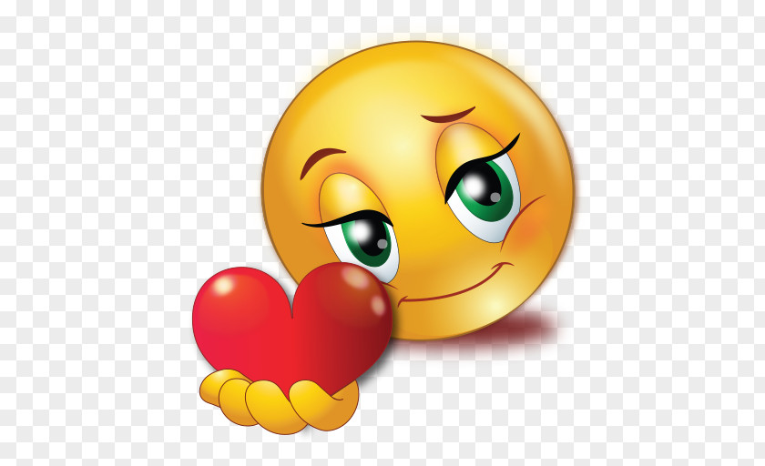 Smiley Clip Art Emoticon Emoji PNG