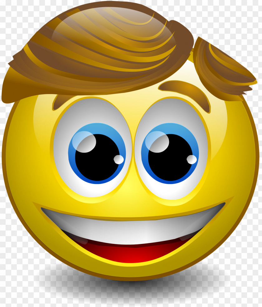 Smiley Online Chat Internet Forum Emotion Yandex Search PNG