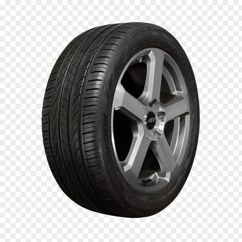 Tire Balance Car Goodyear And Rubber Company Vehicle Wheel PNG