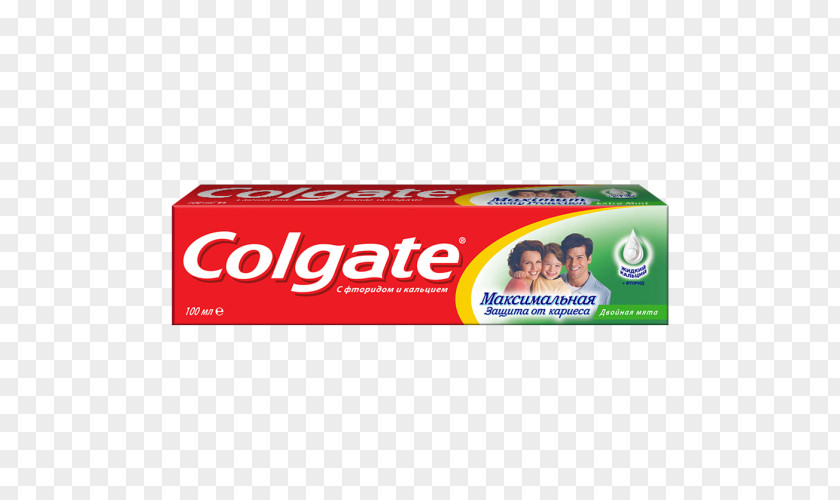 Toothpaste Mouthwash Colgate MaxFresh Fresh Gel 75 Ml / 2.5 Fl Oz (3-Pack) PNG