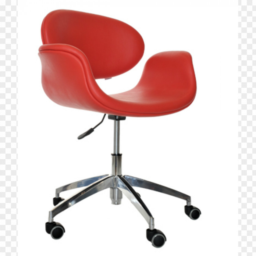 Tulip Material Bergère Office & Desk Chairs Furniture Design PNG